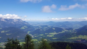 20160622_115048