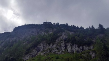 20160622_115054