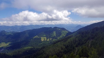 20160622_115100