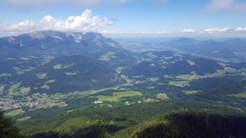 20160622_120741