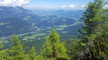 20160622_121251