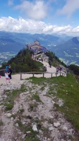 20160622_123715