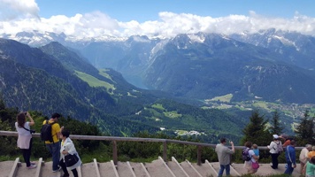 20160622_123931