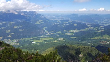 20160622_123947