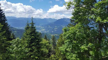 20160622_144933