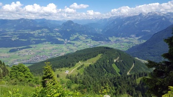 20160622_145813