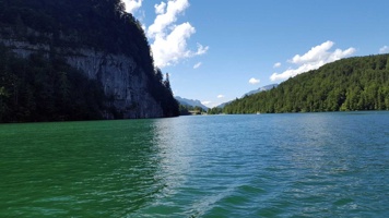 20160622_161343