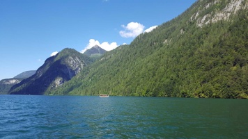 20160622_163349