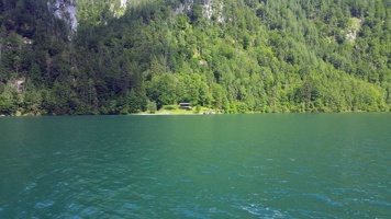 20160622_165754