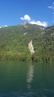20160622_170937