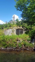 20160622_171439