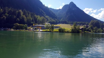 20160622_171609