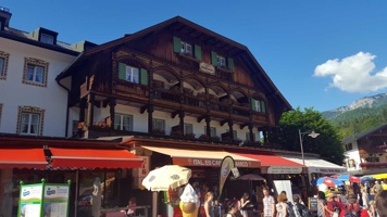 20160622_171821