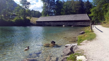 20160622_172122