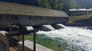 20160622_172211