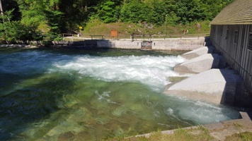 20160622_172311
