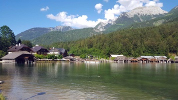 20160622_172658
