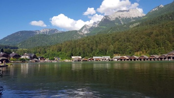 20160622_173906