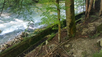 20160622_182158