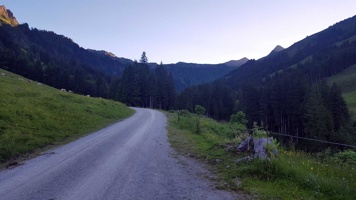 20160622_202929