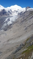 20160623_114905