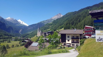 20160623_134414