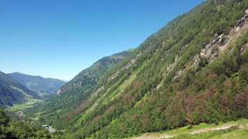 20160623_153914