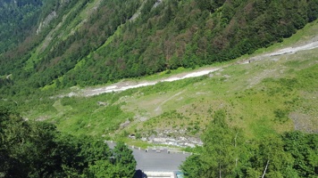 20160623_153928