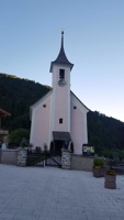 20160623_201811