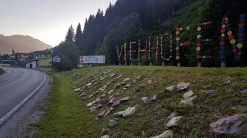 20160623_202538