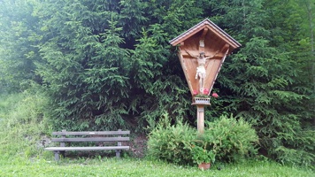 20160623_202811