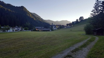20160623_202826