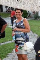 IMG_7479