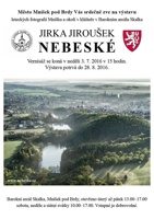 1607_Mnisek_Jirousek_plakat