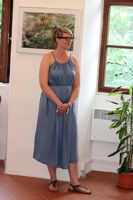 IMG_7552