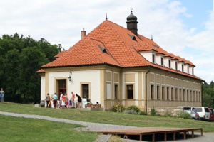 IMG_7596