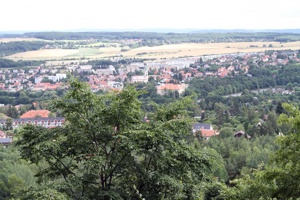 IMG_7597