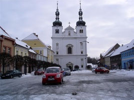 DL 049 Březnice.jpg
