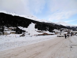 SI-659.jpg