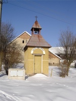 DM 006 Beztahov.jpg