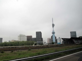IMG_4181.jpg