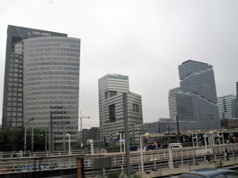 IMG_4184.jpg