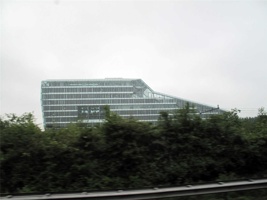 IMG_4189.jpg