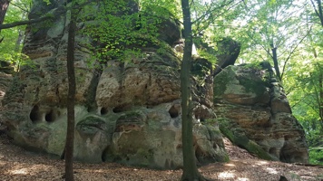 20160723_145532