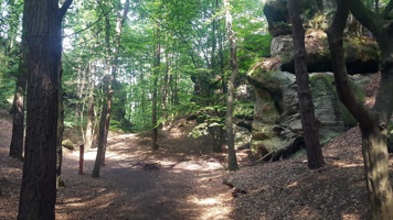 20160723_145540
