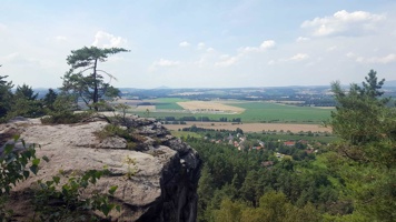 20160723_145824
