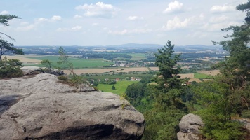 20160723_145853