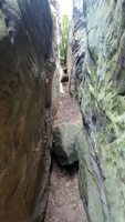 20160723_151236