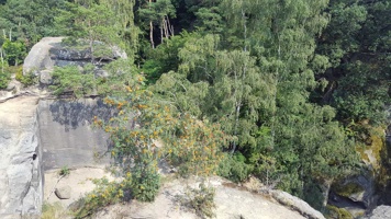 20160723_152433