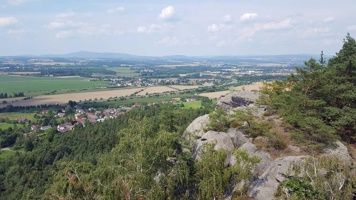 20160723_152445